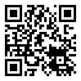 https://cd100.cn/news/18275.html