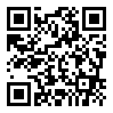 https://cd100.cn/news/18276.html