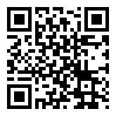 https://cd100.cn/news/18277.html