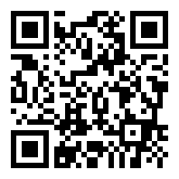 https://cd100.cn/news/18278.html