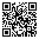 https://cd100.cn/news/18279.html