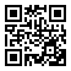 https://cd100.cn/news/1828.html