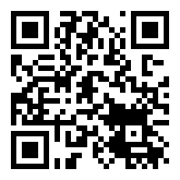 https://cd100.cn/news/18280.html