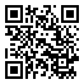 https://cd100.cn/news/18281.html