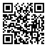 https://cd100.cn/news/18282.html