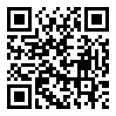 https://cd100.cn/news/18283.html