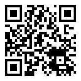 https://cd100.cn/news/18284.html