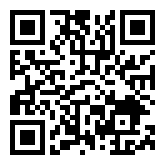 https://cd100.cn/news/18285.html