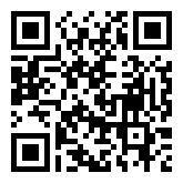 https://cd100.cn/news/18286.html