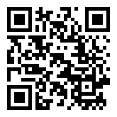 https://cd100.cn/news/18287.html