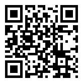 https://cd100.cn/news/18288.html