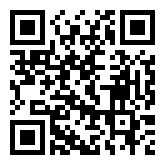 https://cd100.cn/news/18289.html