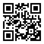 https://cd100.cn/news/1829.html
