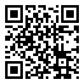 https://cd100.cn/news/18290.html