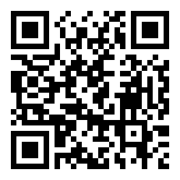 https://cd100.cn/news/18291.html