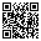 https://cd100.cn/news/18292.html