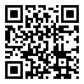 https://cd100.cn/news/18293.html