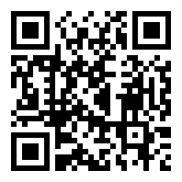 https://cd100.cn/news/18294.html