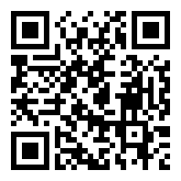 https://cd100.cn/news/18295.html