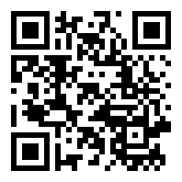 https://cd100.cn/news/18296.html