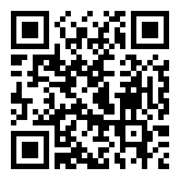 https://cd100.cn/news/18297.html