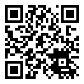 https://cd100.cn/news/18298.html