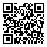 https://cd100.cn/news/18299.html