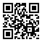 https://cd100.cn/news/183.html