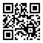 https://cd100.cn/news/1830.html