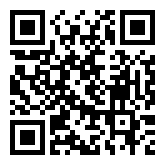 https://cd100.cn/news/18300.html