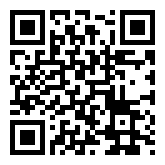 https://cd100.cn/news/18301.html