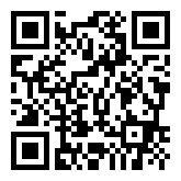https://cd100.cn/news/18303.html