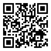 https://cd100.cn/news/18304.html