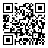 https://cd100.cn/news/18305.html
