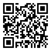 https://cd100.cn/news/18306.html