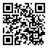 https://cd100.cn/news/18307.html