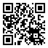 https://cd100.cn/news/18308.html