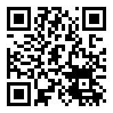 https://cd100.cn/news/18309.html