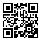 https://cd100.cn/news/1831.html