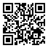 https://cd100.cn/news/18310.html