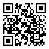 https://cd100.cn/news/18311.html