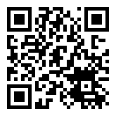 https://cd100.cn/news/18312.html