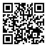 https://cd100.cn/news/18313.html