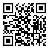 https://cd100.cn/news/18314.html