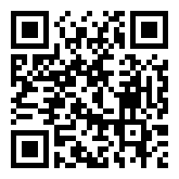 https://cd100.cn/news/18315.html