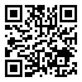 https://cd100.cn/news/18316.html
