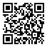 https://cd100.cn/news/18317.html