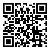 https://cd100.cn/news/18318.html