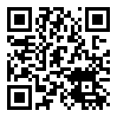 https://cd100.cn/news/18319.html
