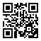 https://cd100.cn/news/1832.html